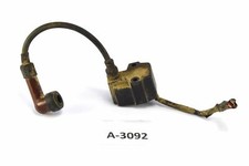 KTM GS 250 Bj 1984 - Centralina bobina accensione CDI A3092