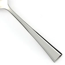 Yamazaki EPOCH Stainless Patrick Meyer KOREA Glossy Silverware CHOICE Flatware