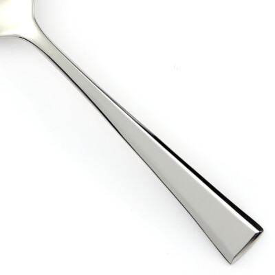 Yamazaki EPOCH Stainless Patrick Meyer KOREA Glossy Silverware CHOICE Flatware