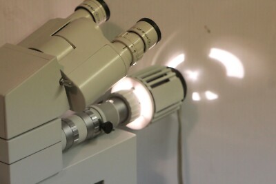 CARL ＺＥＩSS ＪＥＮＡ Carl Zeiss Jena Germany Monoculars 7x50 | eBay