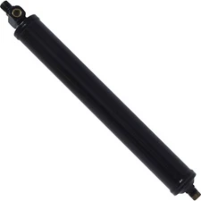 A/C Receiver Drier UAC For 1985-1993 Jaguar XJS