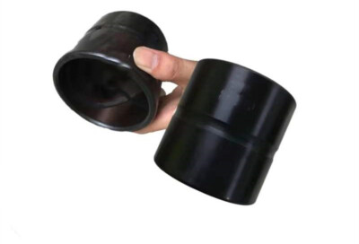 2PC 4409178 bushing for Hitachi Excavator ex270,john deere