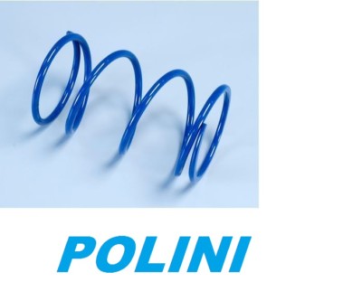 VARIOMATIKFEDER POLINI 243082 HONDA SH 300i 
