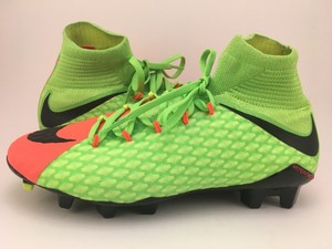 nike hypervenom phatal 3 fg