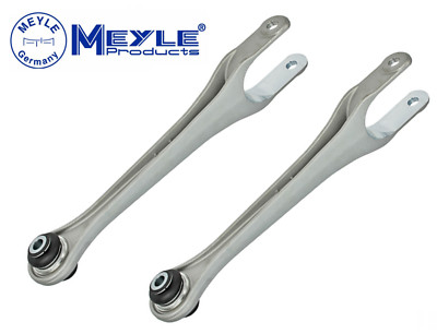 Front Lower Control Arm Link Lt/Rt 2pcs OE Meyle for Porsche 911 Boxster Cayman