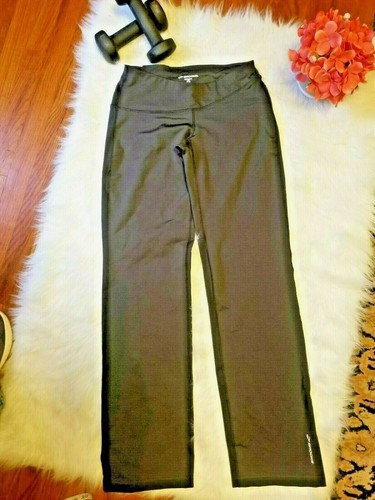 Brooks Threshold Pants - Women's Size 