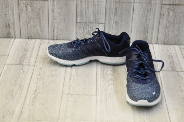 ryka dominion walking shoe