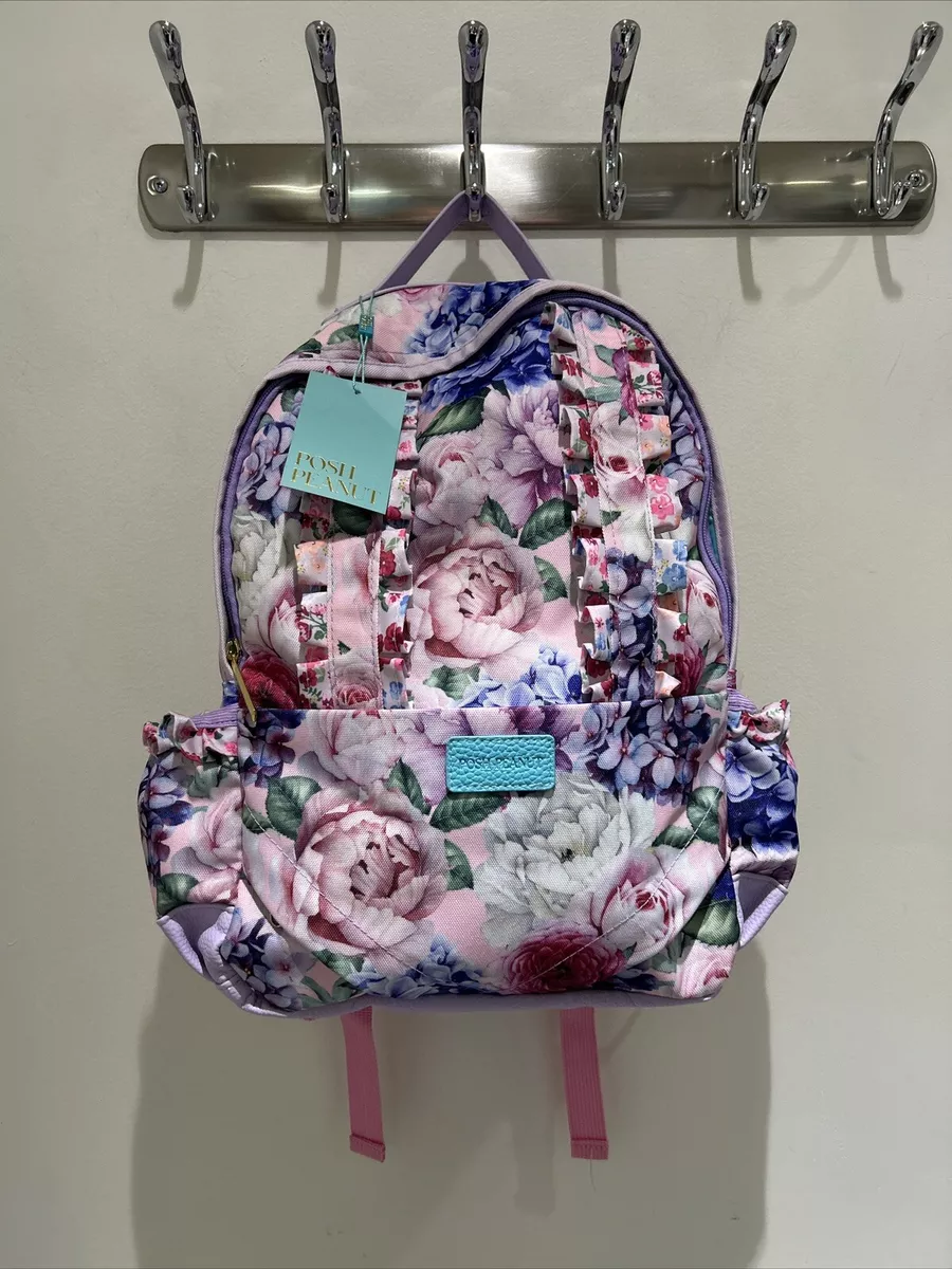 Posh backpack cheap