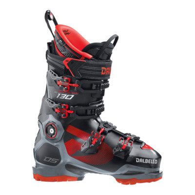 Stiefel Skifahren DALBELLO DS asolo Factory 130 GW Mp 30/30.5 Season 2021