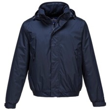 PORTWEST Calais Bomber Jacket Waterproof S503