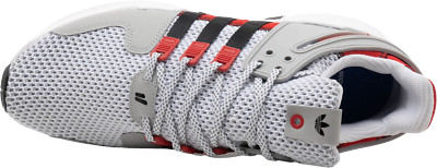 adidas Overkill x EQT Support ADV Coat of Arms for Sale