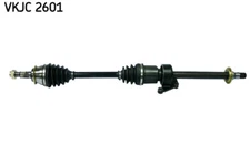 SKF VKJC 2601 Drive Shaft for MINI
