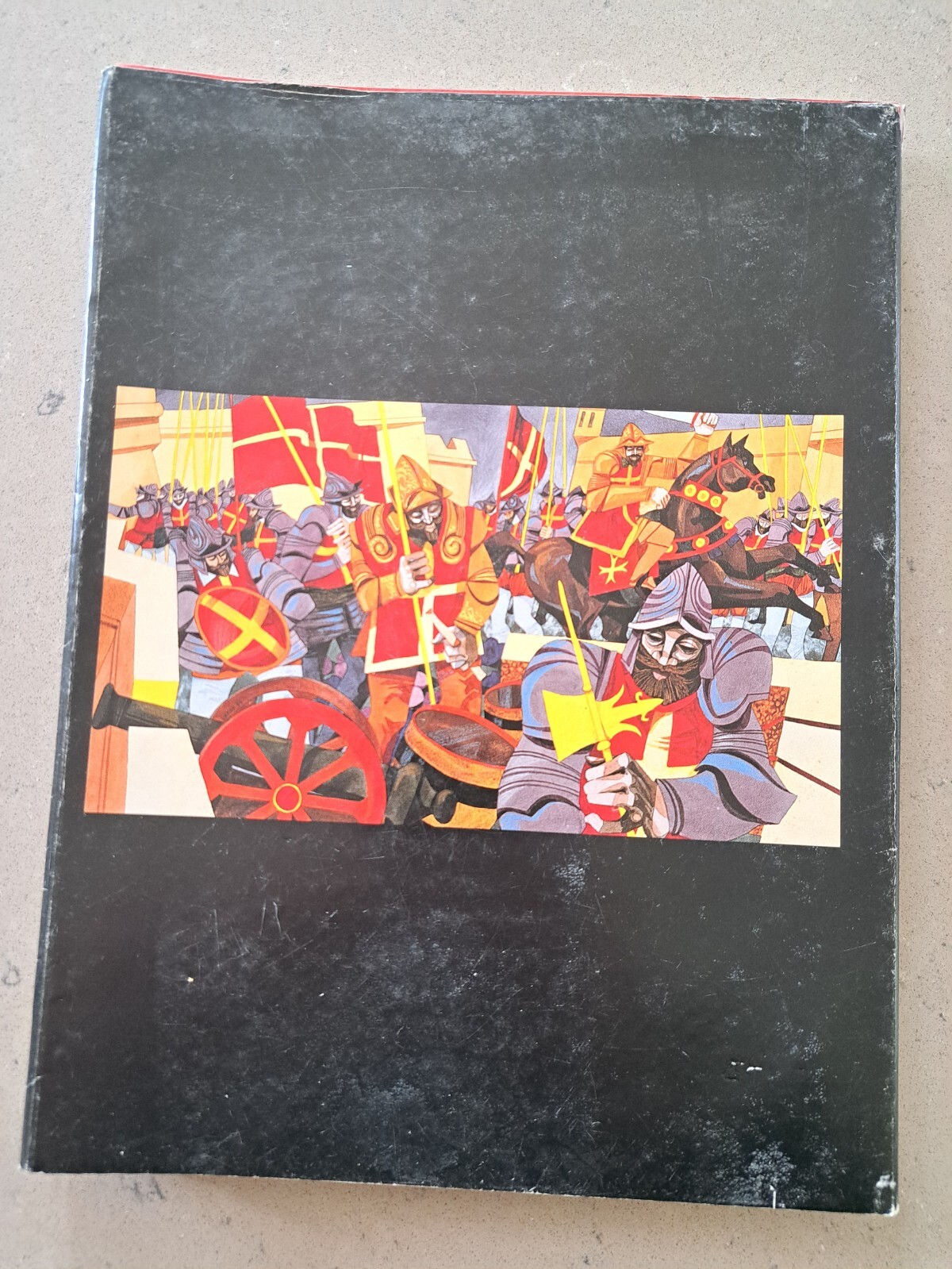 Bild 11 von 12