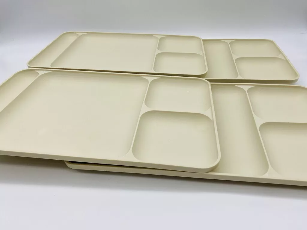 Rv clearance tv trays