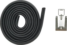 Replacement Dishwasher Door Gasket For Whirlpool W10542314 AP5650274 PS5136129