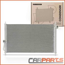 Condensateur Honda ACCORD