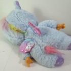 Bild 5 von 8