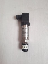 Siemens Sitrans P 7MF15643CA001AA1 Transmitter