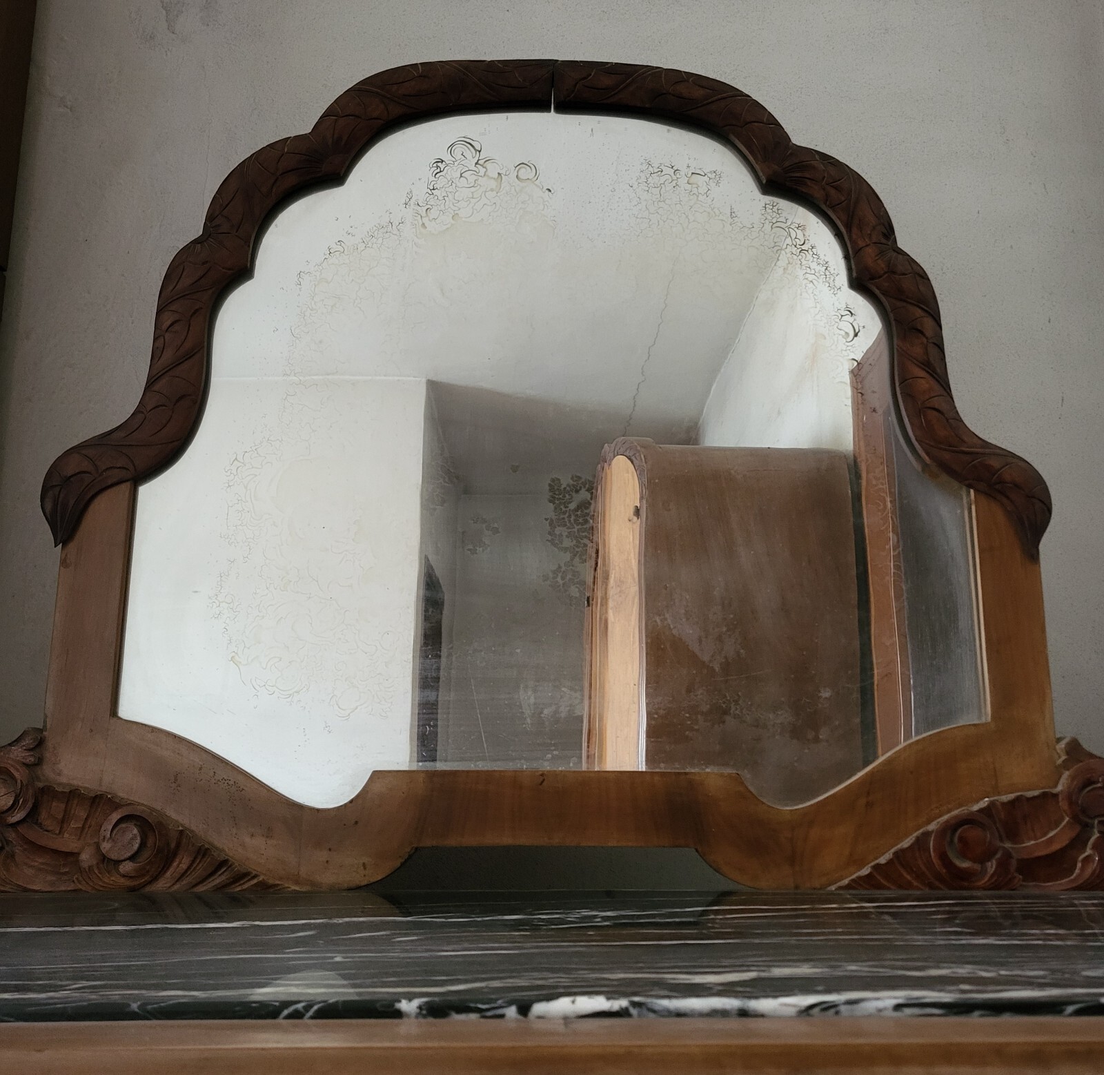 Foto 8 di 10