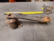 1939-1958 Studebaker Champion Houdaille Shock Absorber Right Original Nos