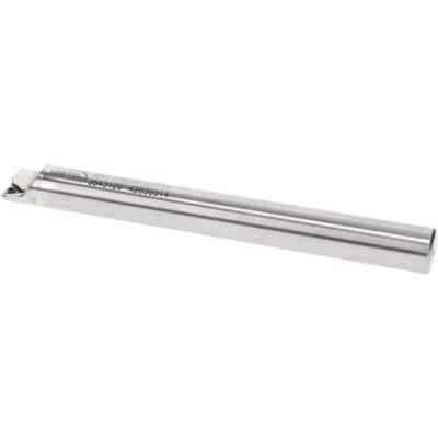 Hertel 1.105'' Min Bore, 8'' Max Depth, RH HBBS Indexable Boring Bar (H59870543)