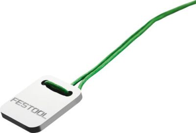 Festool Lackziehklinge LZK-HM | 497525