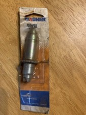 F67405S Wagner Automotive Drum Brake Adjusting Screw Assembly F67405S