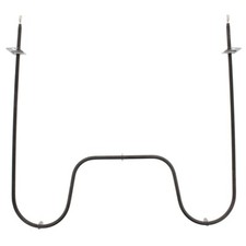 Snap Supply Bake Element for Whirlpool Directly Replaces Part : 74003019