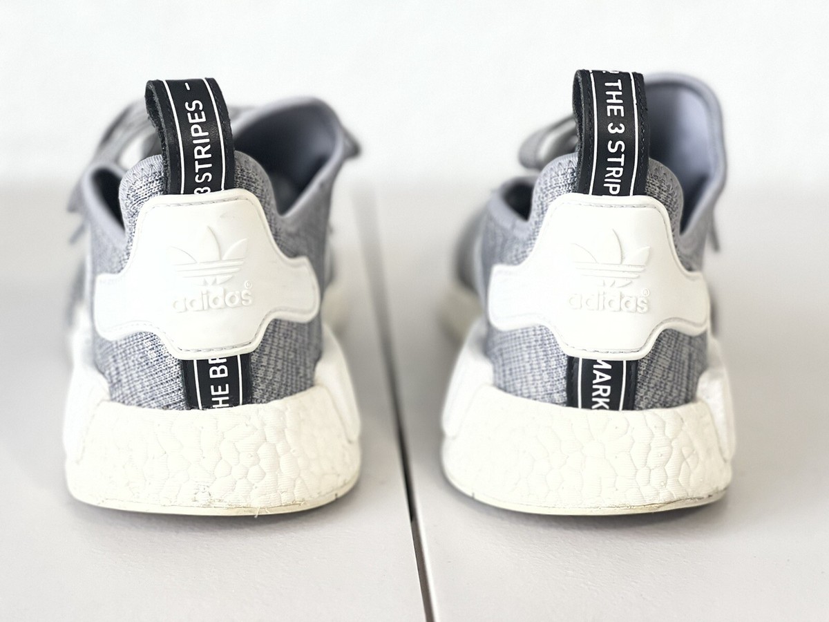 adidas gazelle silver green womens Adidas NMD_R1 Primeblue GZ9258  Kick Theory