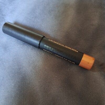 Nudestix Magnetic Eye Colour Dew Wap 2,5g NEU