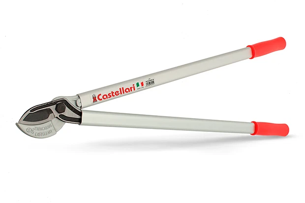 TRONCARAMI PROFESSIONALE CASTELLARI CM. 80