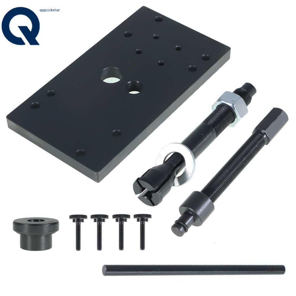 LABLT M8 Inner Cam Bearing Remover, Installer Tool For Milwaukee 8 eBay