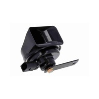 Vemo V10-77-0932 Horn FüR Seat Skoda VAG