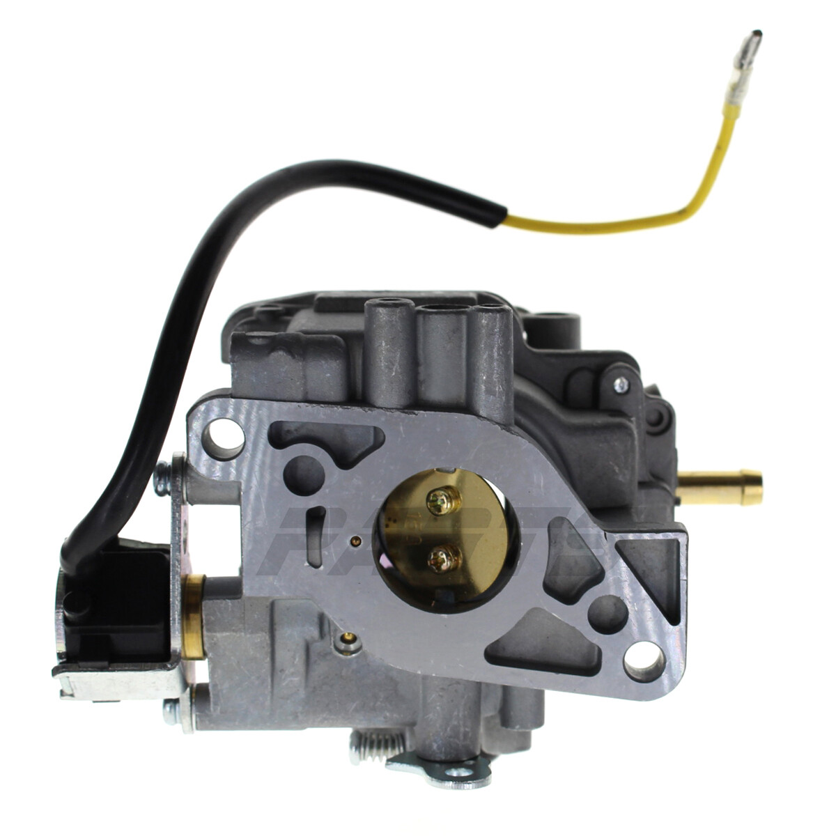 Carburatore 24 853 32-S adatto per utensili tosaerba Kohler CH18 18HP
