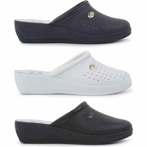 nursing clogs cheap
