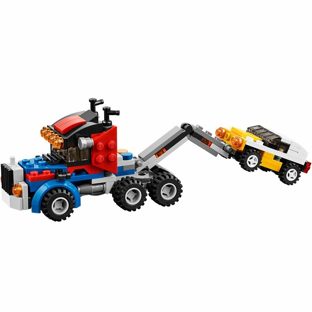 lego 31033 creator