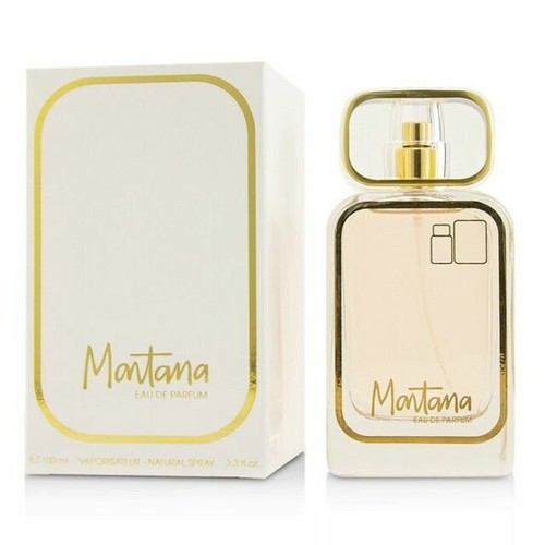 ❤️Montana Parfum d'Homme Montana for men 2.5OZ 75ML,SPRAY! | eBay