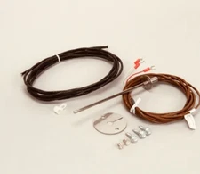 Z. Middleby Kit Thermocouple Ps300/570 33984 OEM