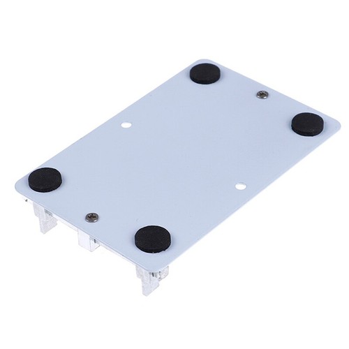 Mobile Phone Repair Fixture Pcb Bracket Universal Pcb Board Holder Repair T-f8 - 第 6/9 張圖片