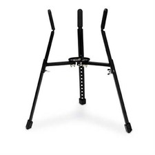 LP MATADOR BASKET CONGA STAND
