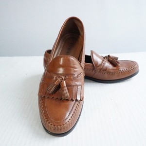 Domani Shoes | eBay display picture 1