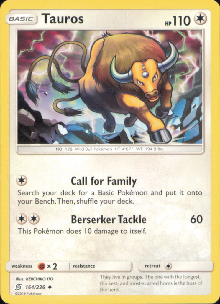 Pokemon TCG Unified Minds (UNM) Choose Your Card NM Holo / Reverse / Rare