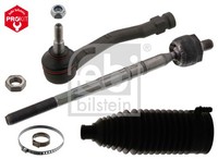 Spurstange Prokit Febi Bilstein 44934 FüR CitroËN Berlingo Tepee Peugeot Partner