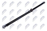 Original NTY Gelenkwelle Achsantrieb NWN-VV-011 FüR Volvo