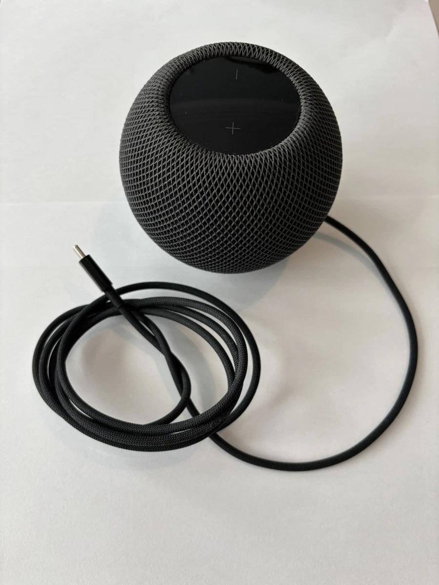 Apple HomePod mini | eBay