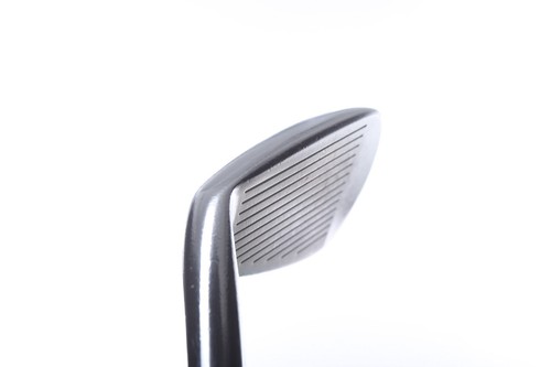 Mizuno MP20 HMB 46* Pitching Wedge RH 35.5 in Graphite Shaft Stiff Flex - Picture 6 of 8