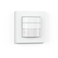 Steinel PräSenzschalter Ir 180 Up Ws Knx Bussystem-Bewegungsmelder 058463
