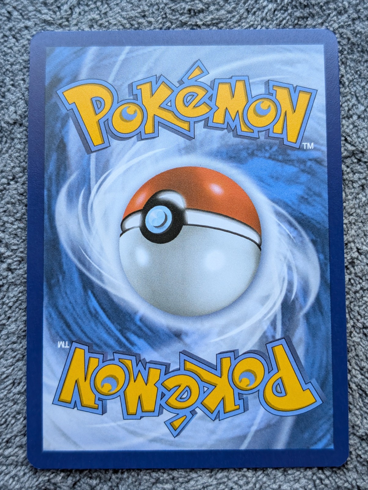 Pikachu - 040/128 (18/30) - ME: 30th Celebration Holo NM view 2