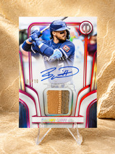 Featured Hobby Blog: Stale Gum 15