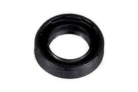 Metzger Autoteile Wellendichtring, Schaltgetriebe 2430185 FüR Audi Cupra Seat
